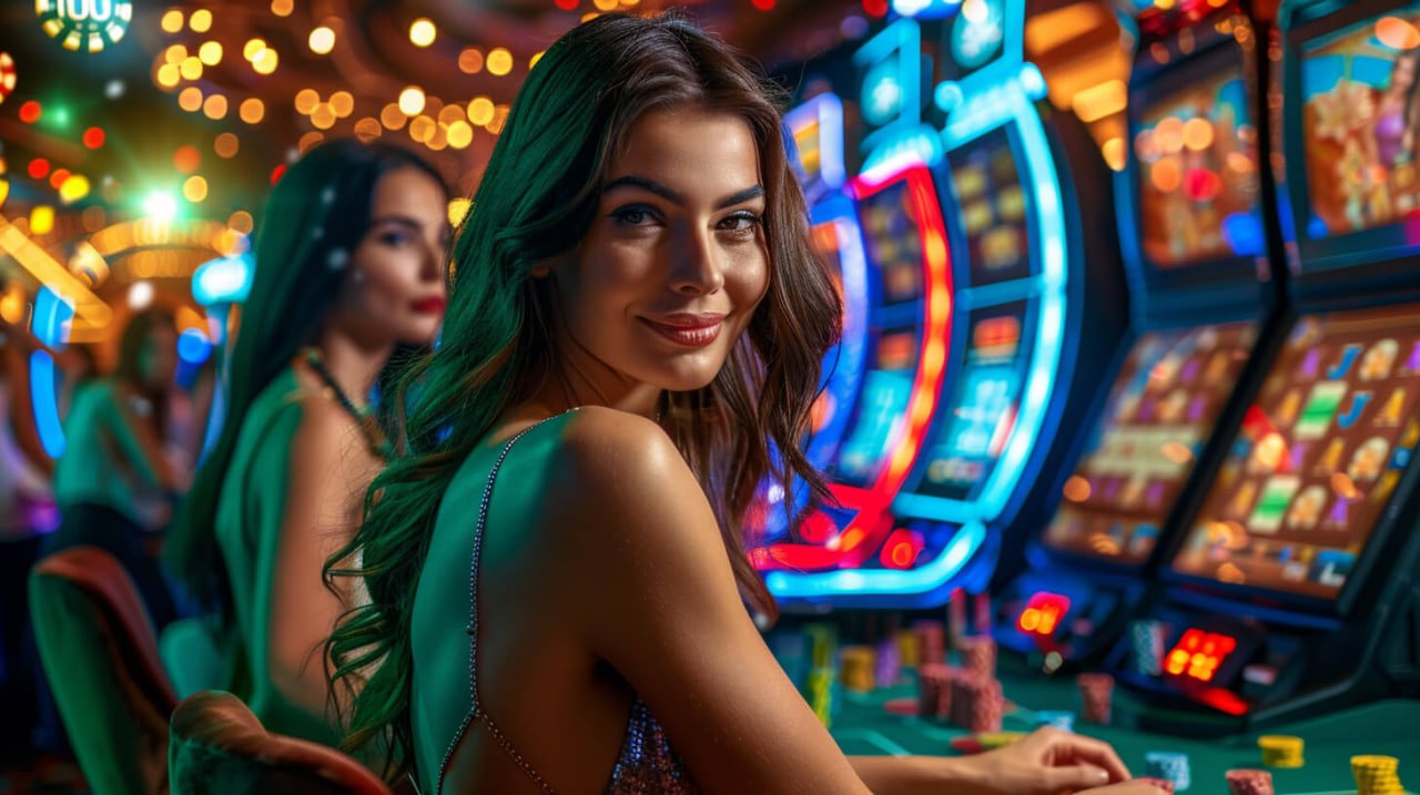 7722apk