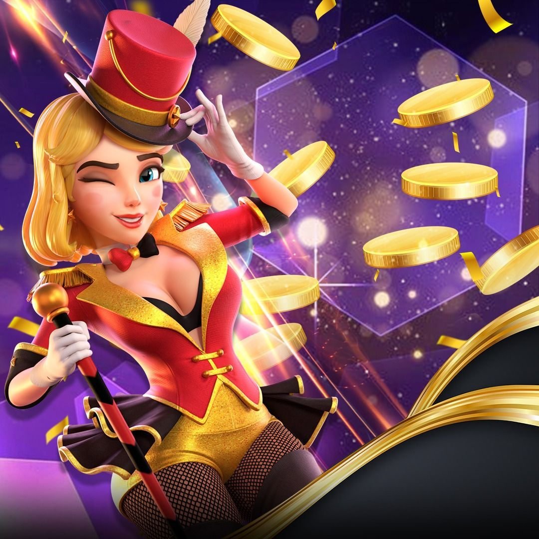 7722apk