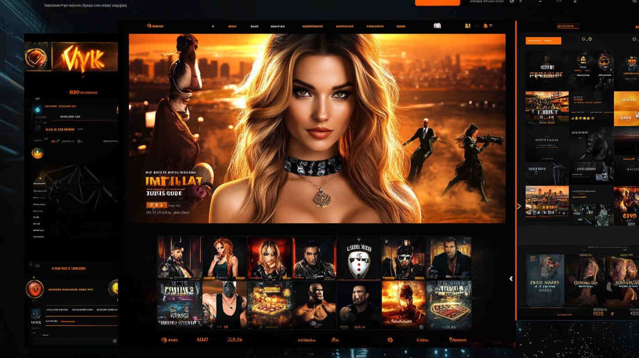 7722apk