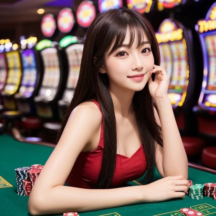 7722apk
