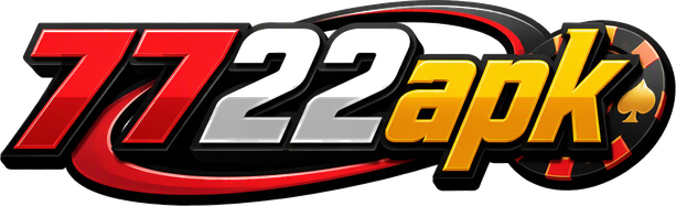 7722apk লোগো